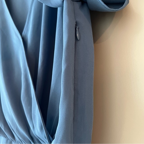 Chelsea28 Blouse NWOT - Picture 5 of 10